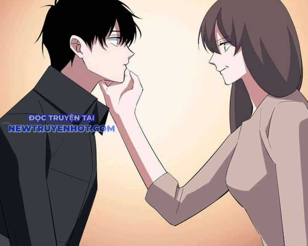 Vô Song Cùng Với Vũ Khí Ẩn Chapter 30 trang 110