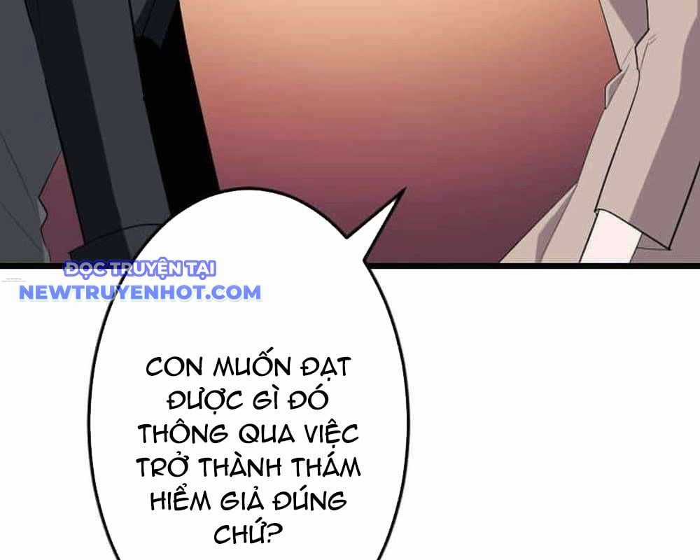 Vô Song Cùng Với Vũ Khí Ẩn Chapter 30 trang 111