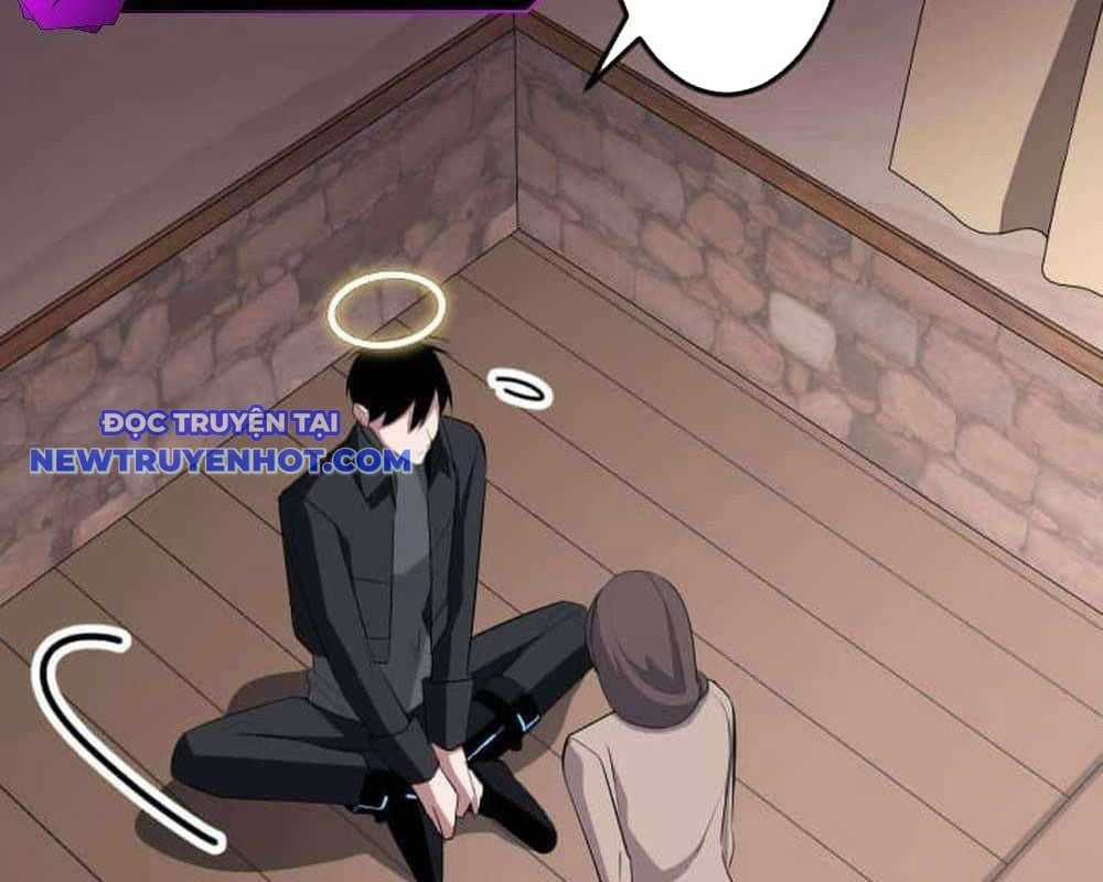 Vô Song Cùng Với Vũ Khí Ẩn Chapter 30 trang 113