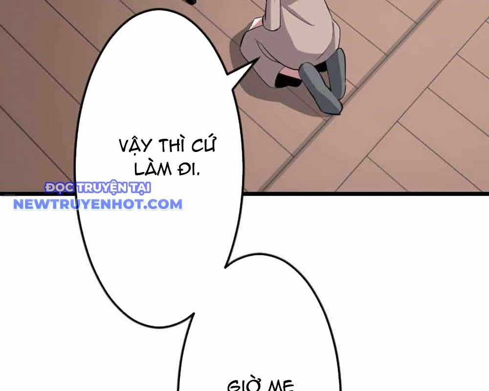 Vô Song Cùng Với Vũ Khí Ẩn Chapter 30 trang 114