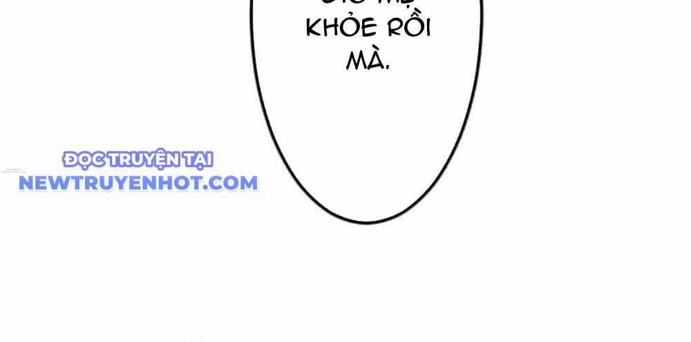 Vô Song Cùng Với Vũ Khí Ẩn Chapter 30 trang 115