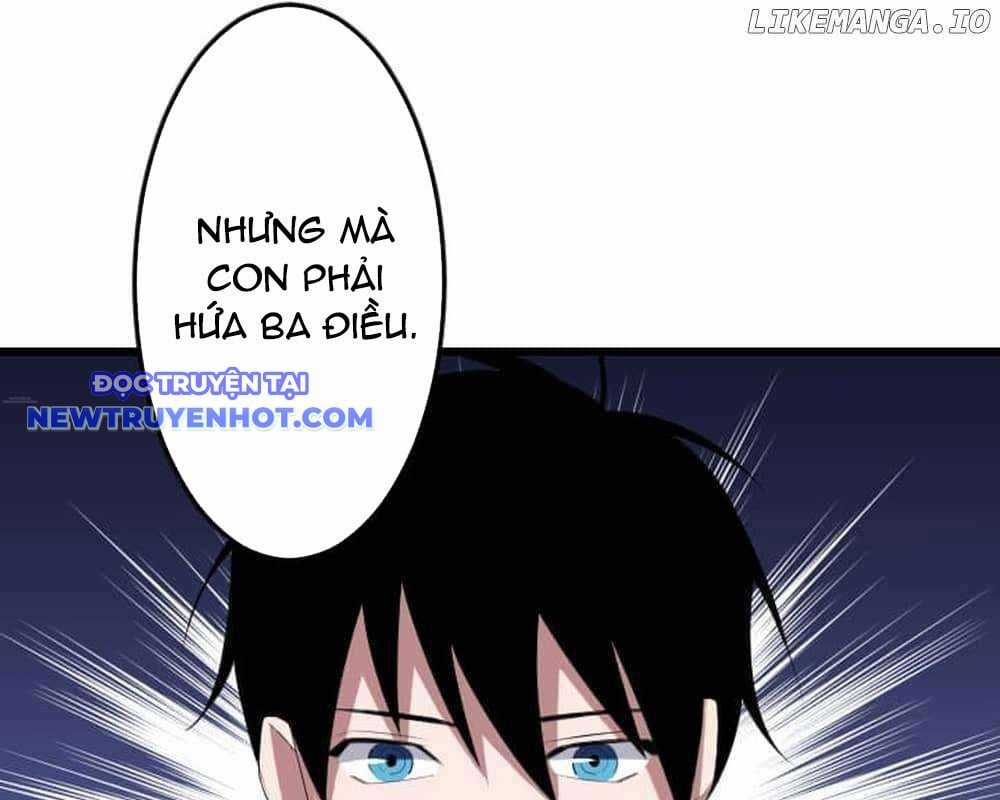 Vô Song Cùng Với Vũ Khí Ẩn Chapter 30 trang 116