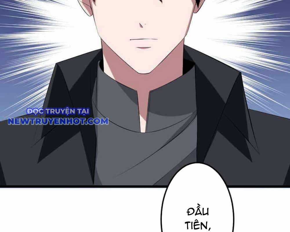 Vô Song Cùng Với Vũ Khí Ẩn Chapter 30 trang 117