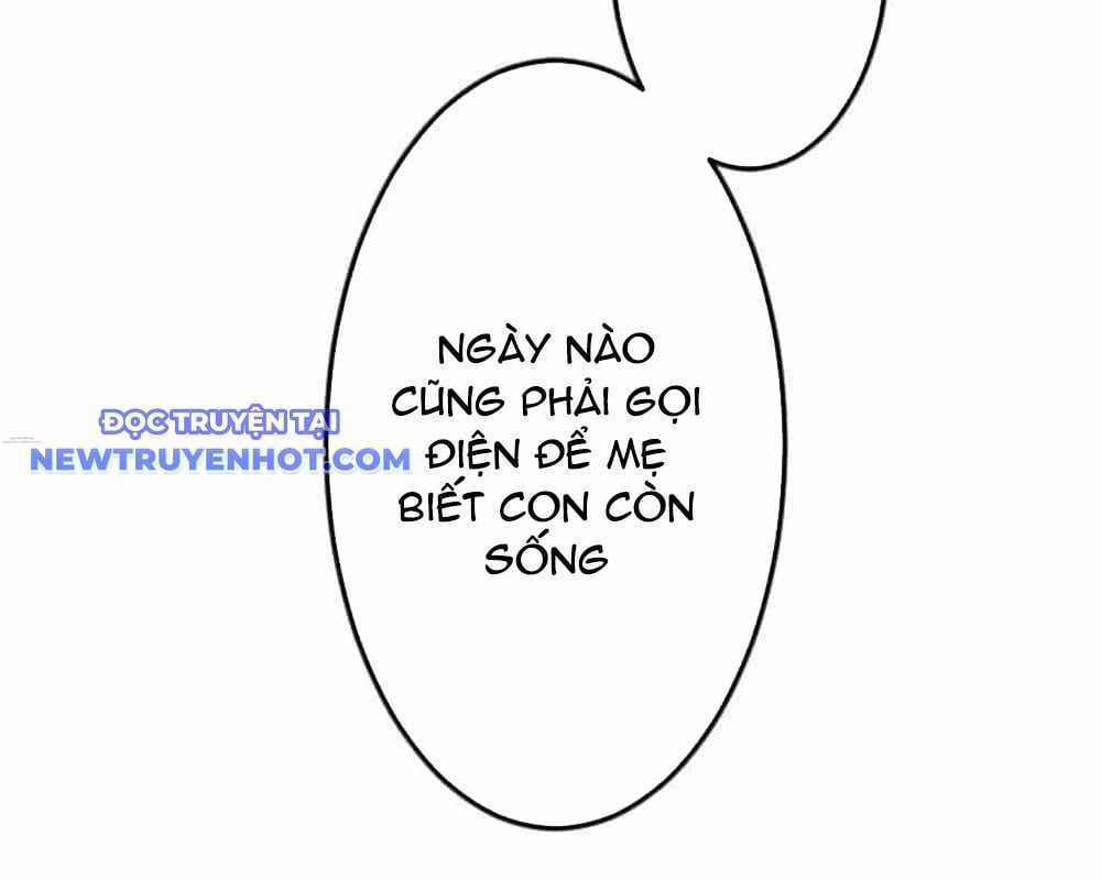 Vô Song Cùng Với Vũ Khí Ẩn Chapter 30 trang 118