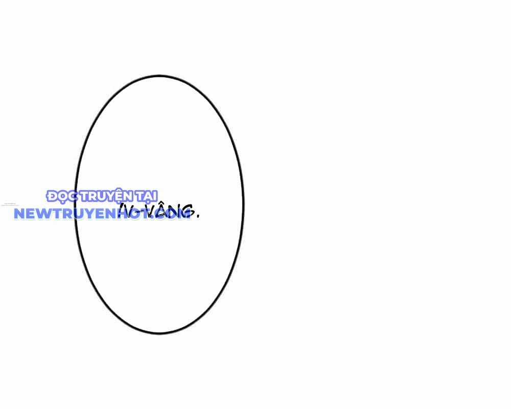 Vô Song Cùng Với Vũ Khí Ẩn Chapter 30 trang 119