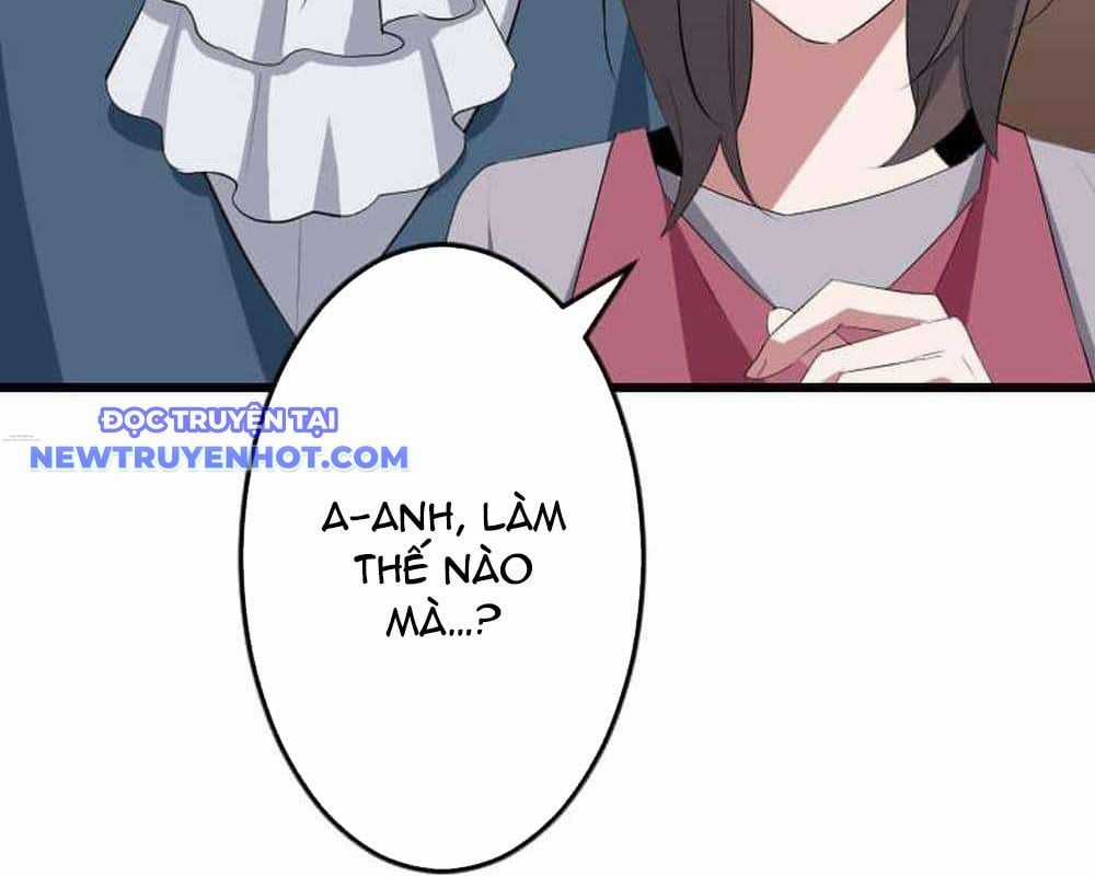 Vô Song Cùng Với Vũ Khí Ẩn Chapter 30 trang 12