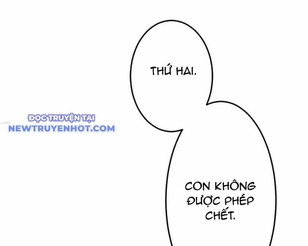 Vô Song Cùng Với Vũ Khí Ẩn Chapter 30 trang 120