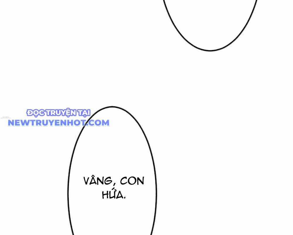 Vô Song Cùng Với Vũ Khí Ẩn Chapter 30 trang 121