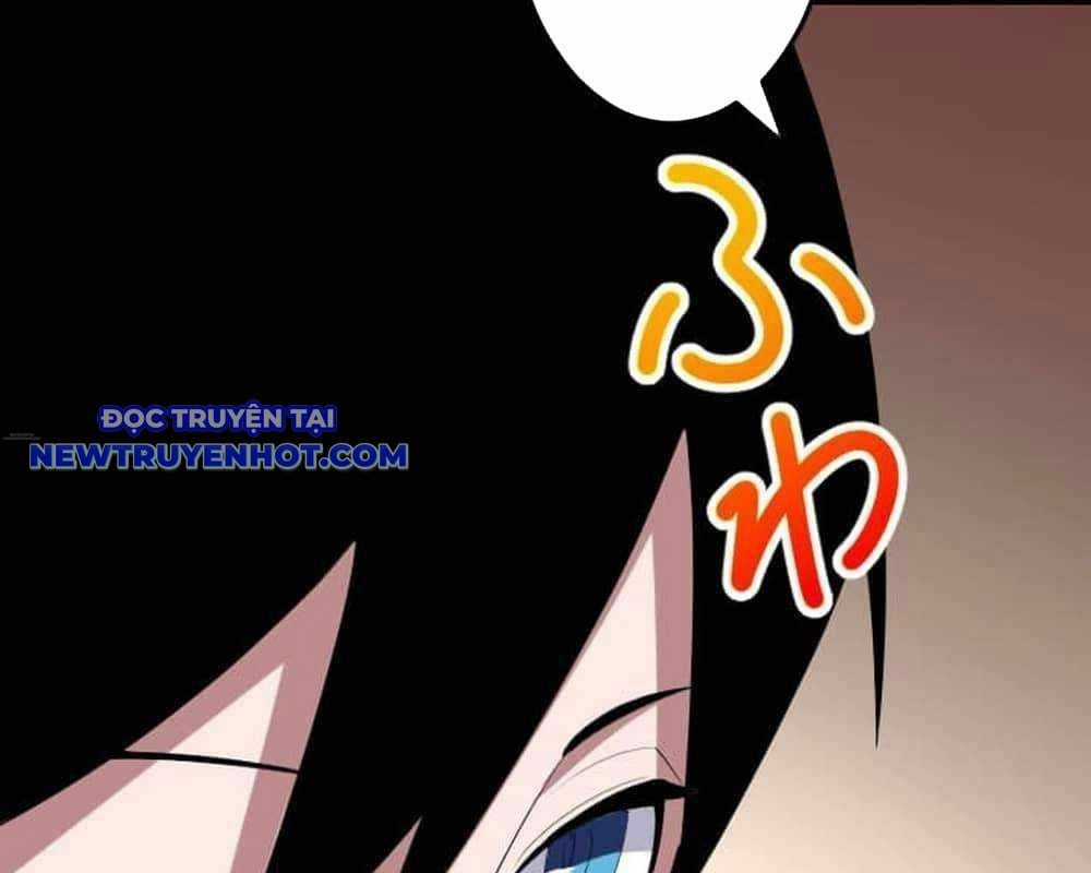 Vô Song Cùng Với Vũ Khí Ẩn Chapter 30 trang 123