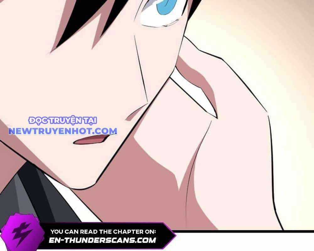Vô Song Cùng Với Vũ Khí Ẩn Chapter 30 trang 124