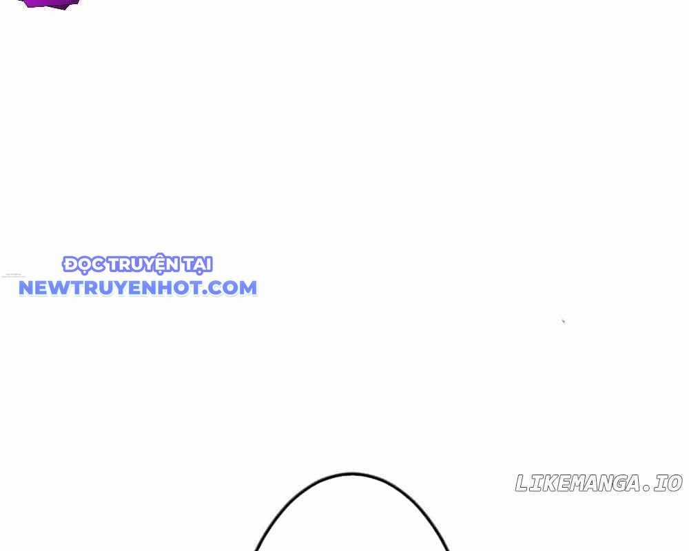 Vô Song Cùng Với Vũ Khí Ẩn Chapter 30 trang 125