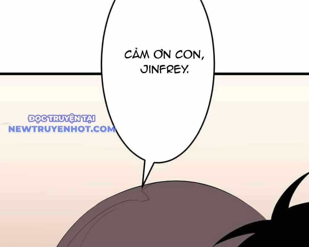 Vô Song Cùng Với Vũ Khí Ẩn Chapter 30 trang 126