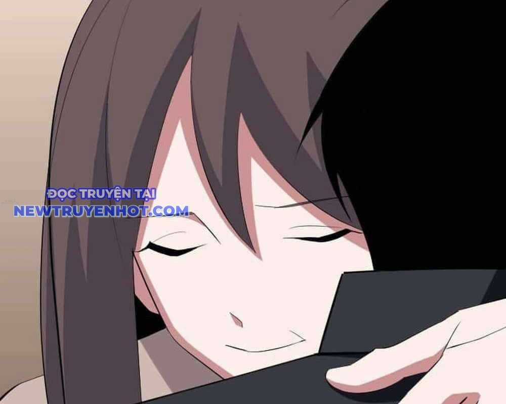 Vô Song Cùng Với Vũ Khí Ẩn Chapter 30 trang 127