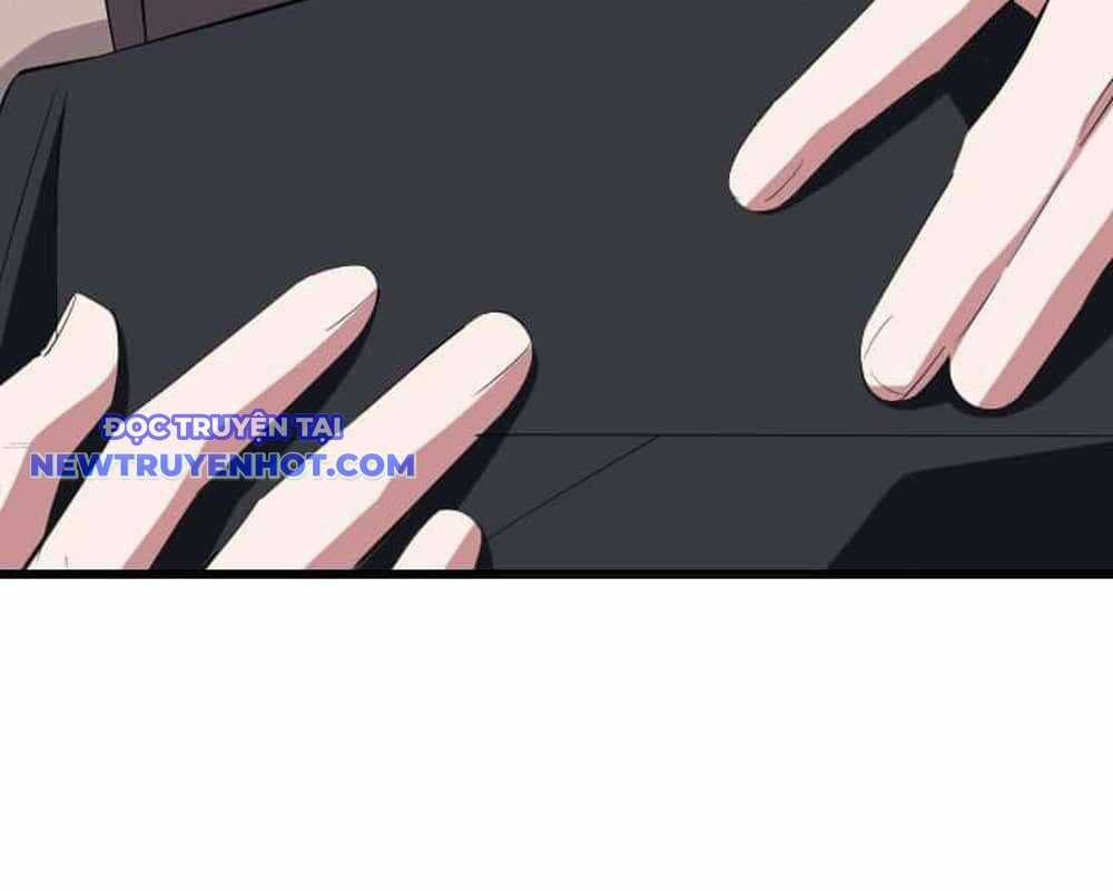 Vô Song Cùng Với Vũ Khí Ẩn Chapter 30 trang 128