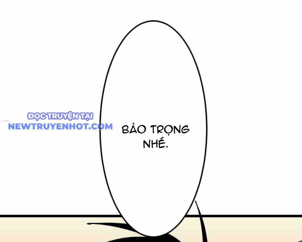 Vô Song Cùng Với Vũ Khí Ẩn Chapter 30 trang 129