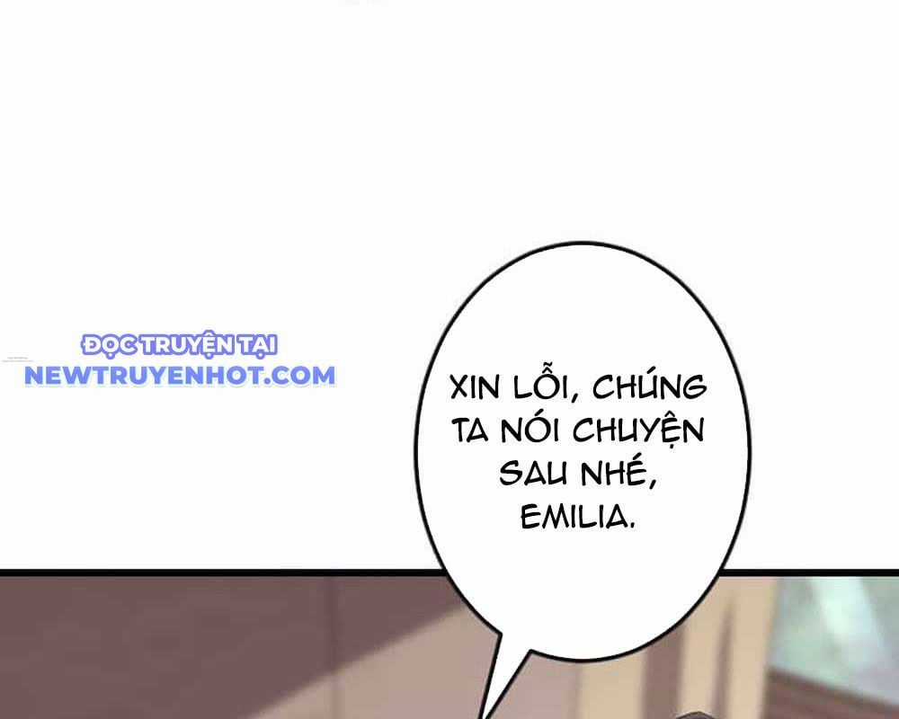 Vô Song Cùng Với Vũ Khí Ẩn Chapter 30 trang 13