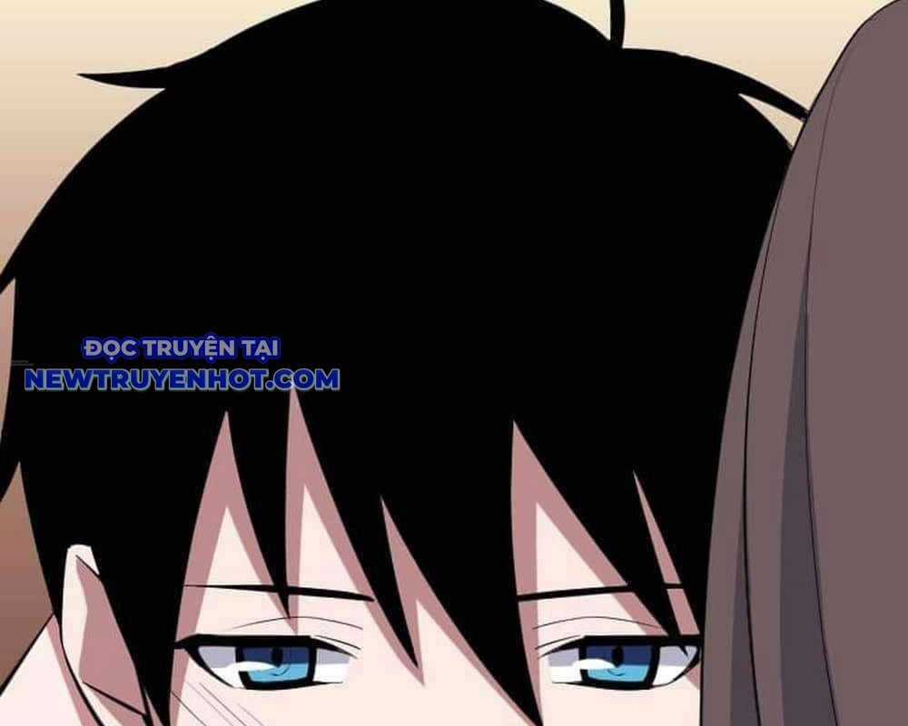 Vô Song Cùng Với Vũ Khí Ẩn Chapter 30 trang 130