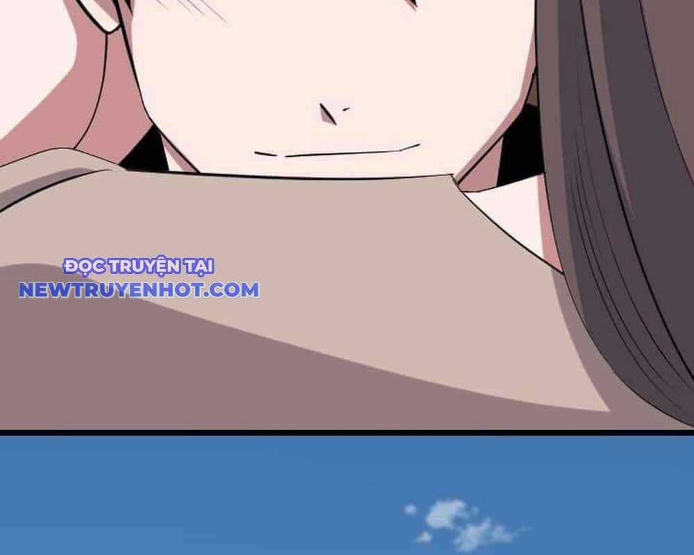 Vô Song Cùng Với Vũ Khí Ẩn Chapter 30 trang 131