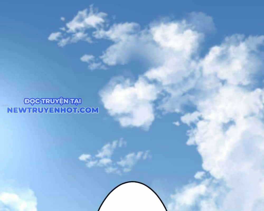 Vô Song Cùng Với Vũ Khí Ẩn Chapter 30 trang 132