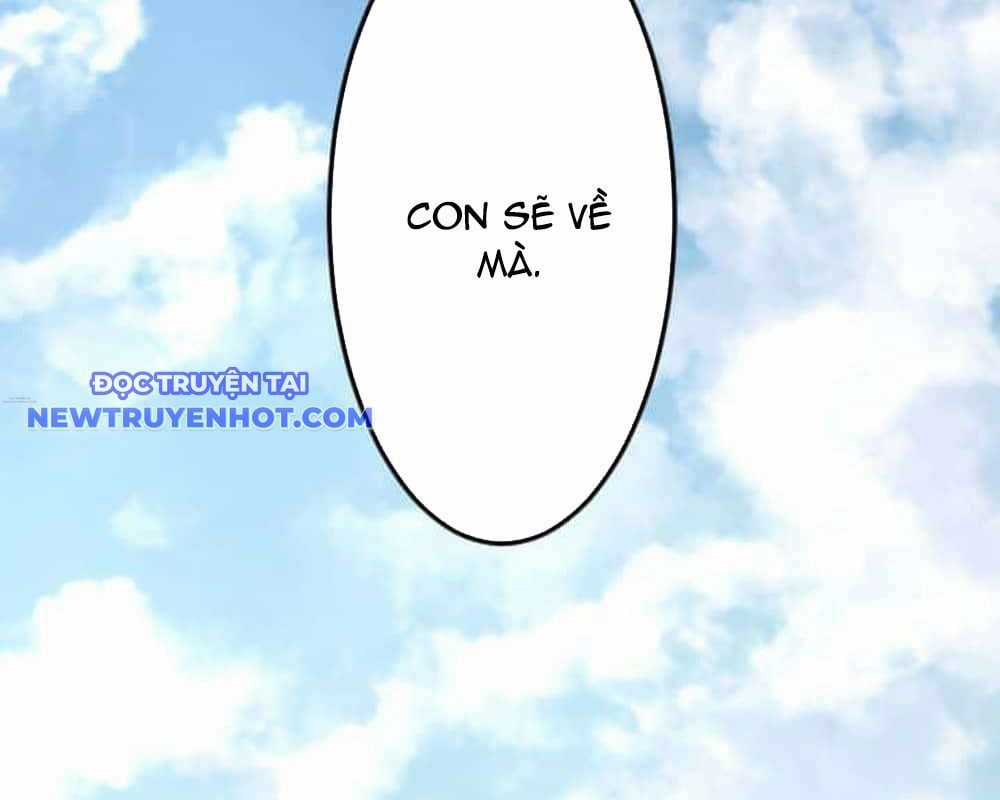 Vô Song Cùng Với Vũ Khí Ẩn Chapter 30 trang 133