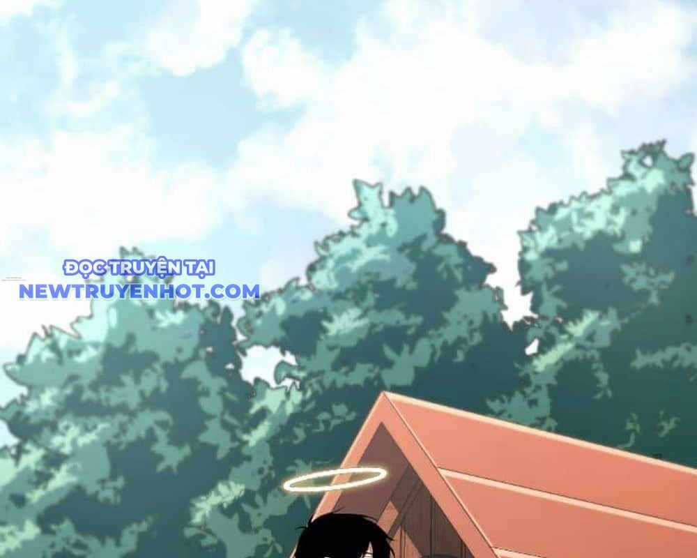 Vô Song Cùng Với Vũ Khí Ẩn Chapter 30 trang 134