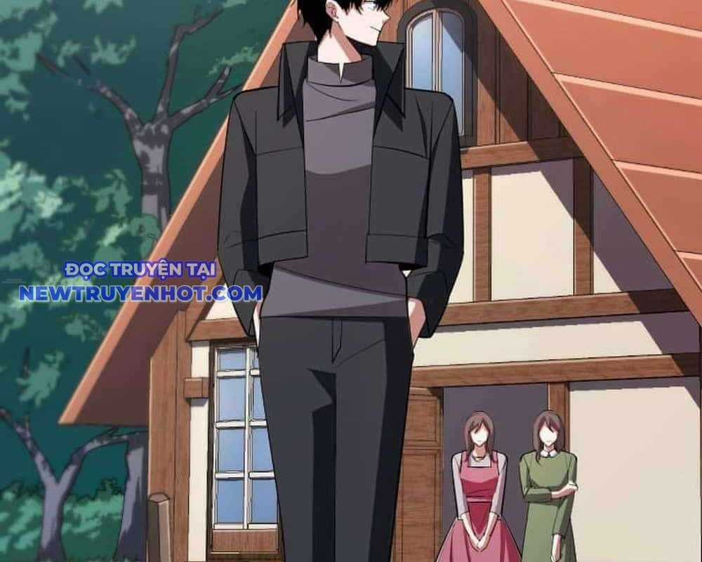 Vô Song Cùng Với Vũ Khí Ẩn Chapter 30 trang 135