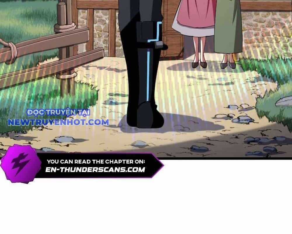 Vô Song Cùng Với Vũ Khí Ẩn Chapter 30 trang 136