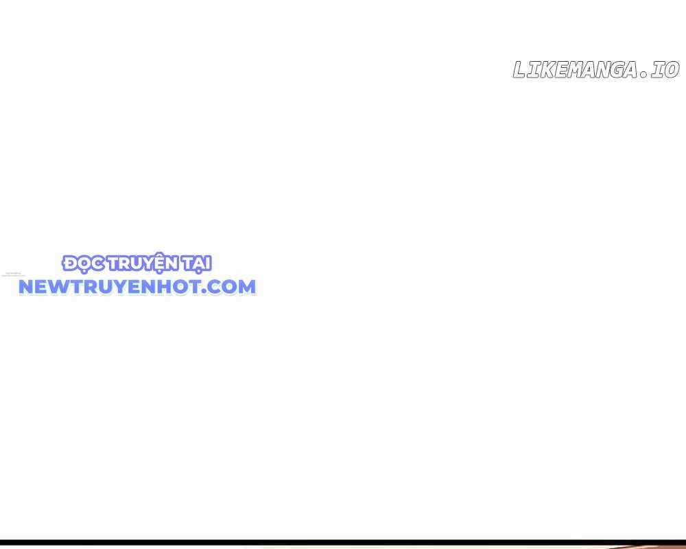 Vô Song Cùng Với Vũ Khí Ẩn Chapter 30 trang 137