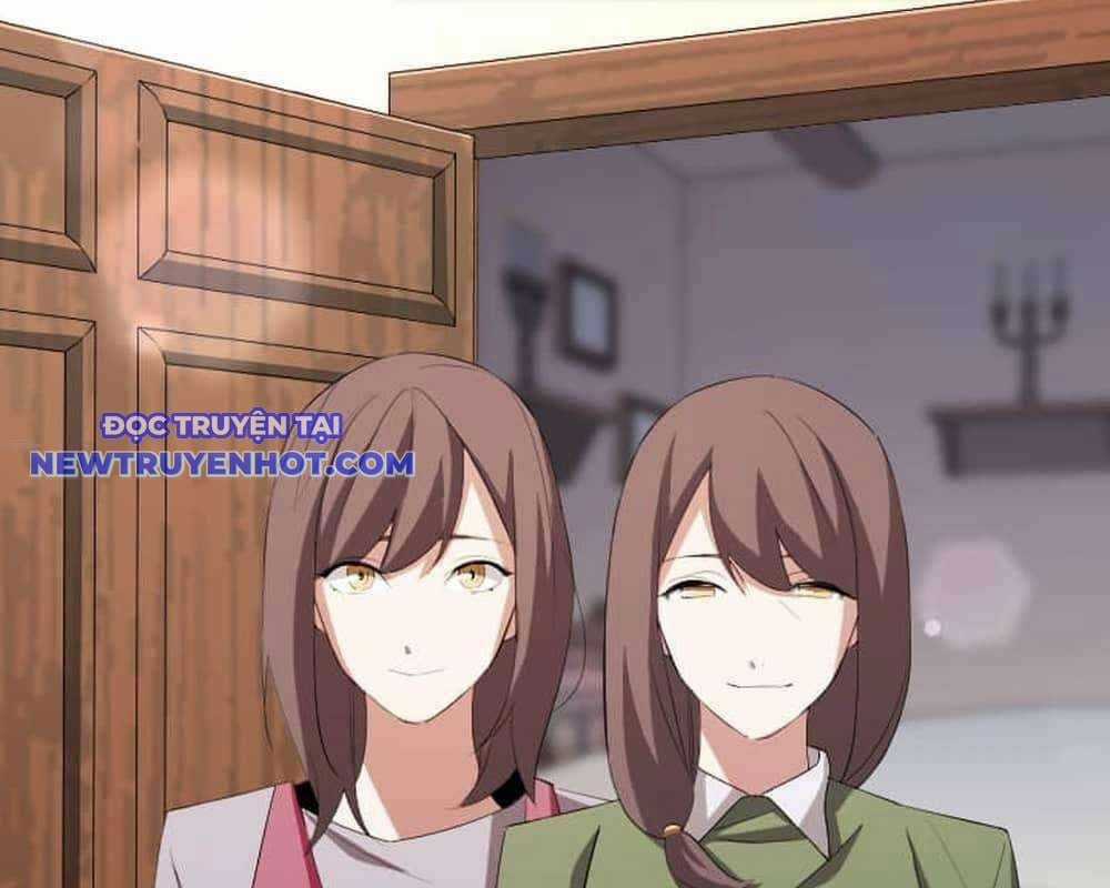 Vô Song Cùng Với Vũ Khí Ẩn Chapter 30 trang 138