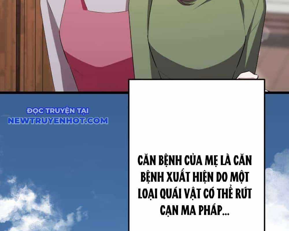 Vô Song Cùng Với Vũ Khí Ẩn Chapter 30 trang 139