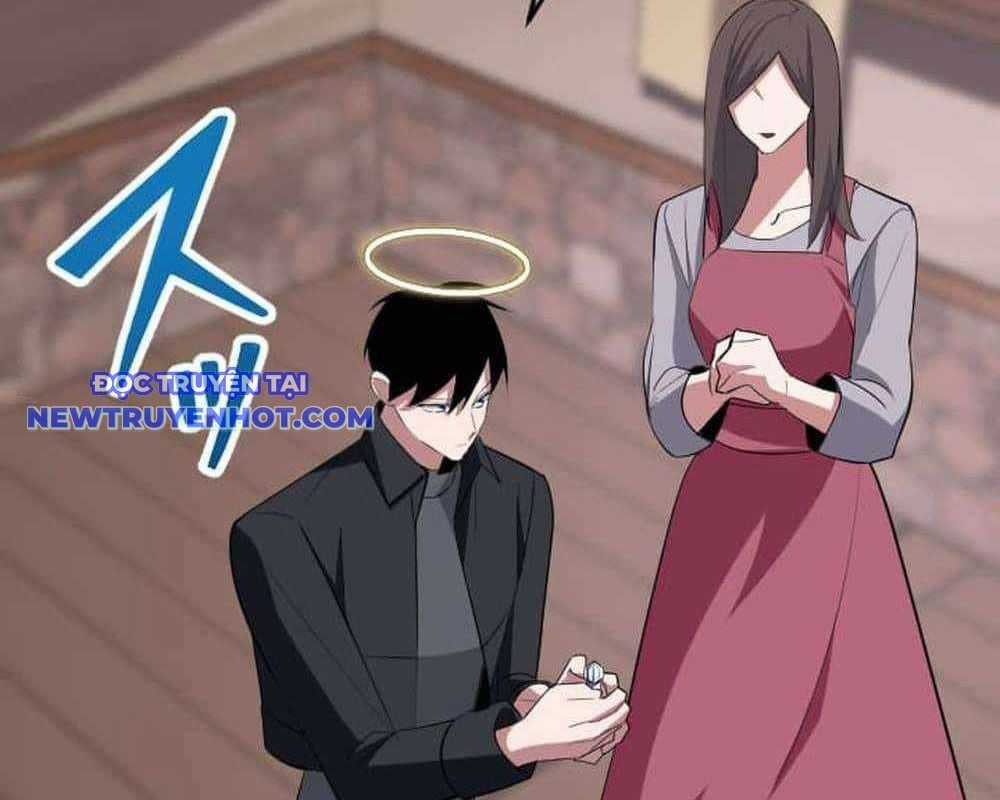 Vô Song Cùng Với Vũ Khí Ẩn Chapter 30 trang 14