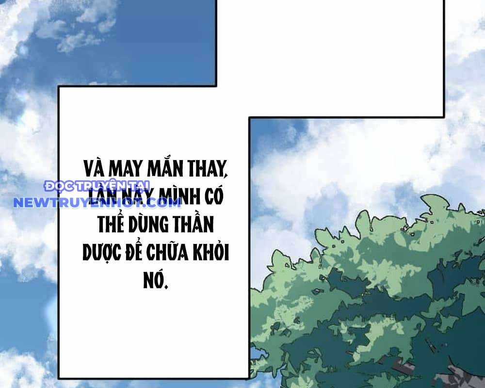 Vô Song Cùng Với Vũ Khí Ẩn Chapter 30 trang 140