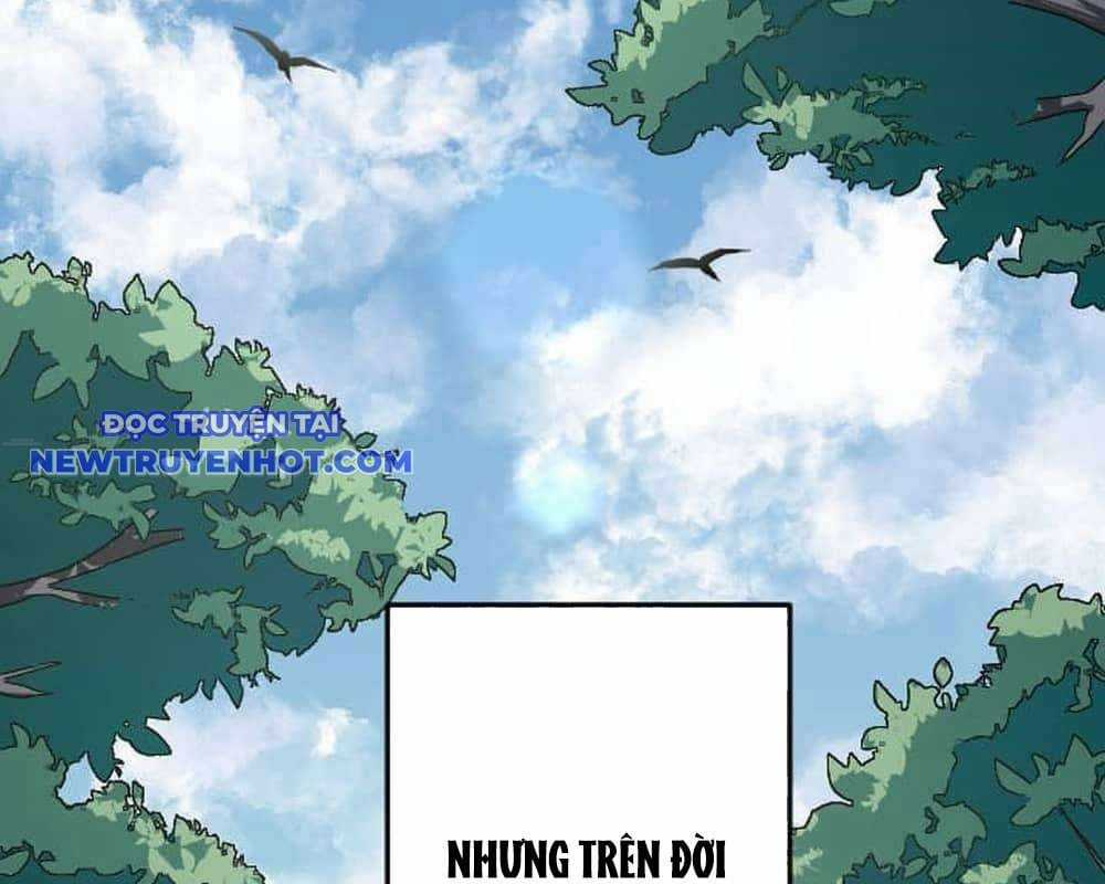 Vô Song Cùng Với Vũ Khí Ẩn Chapter 30 trang 141