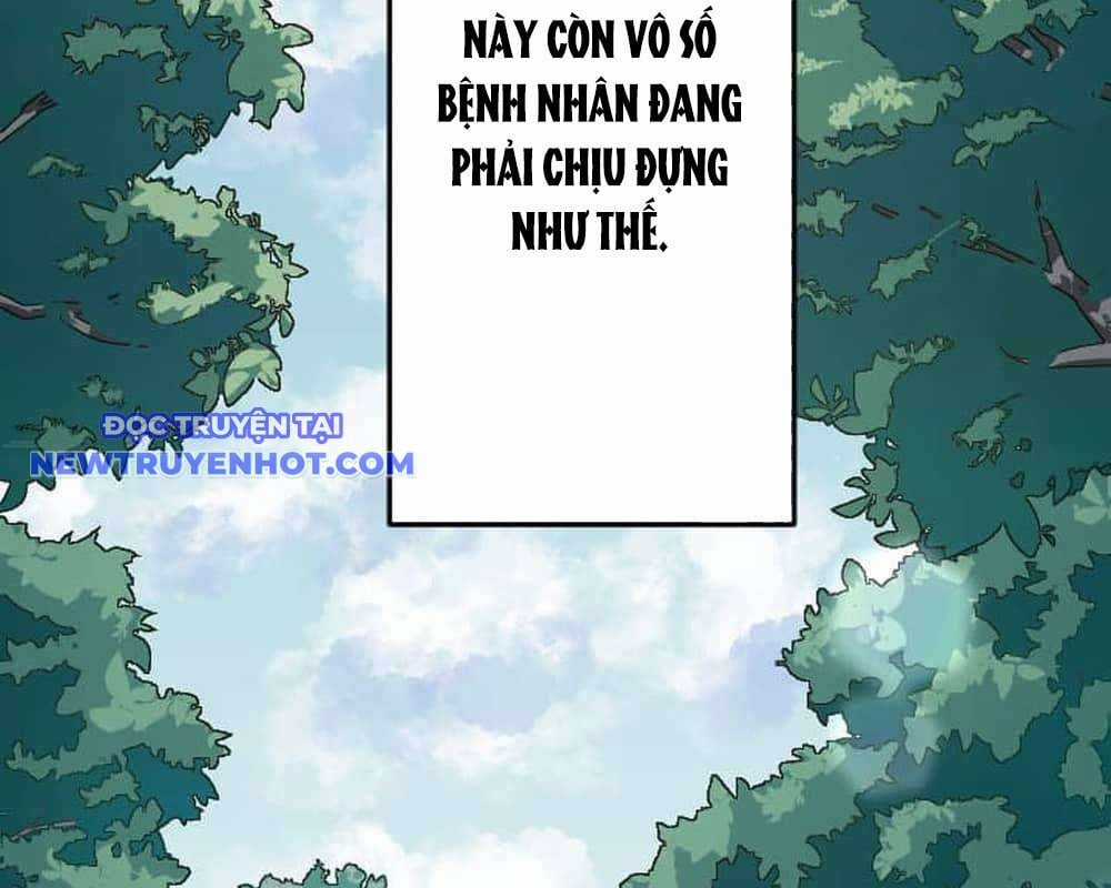 Vô Song Cùng Với Vũ Khí Ẩn Chapter 30 trang 142