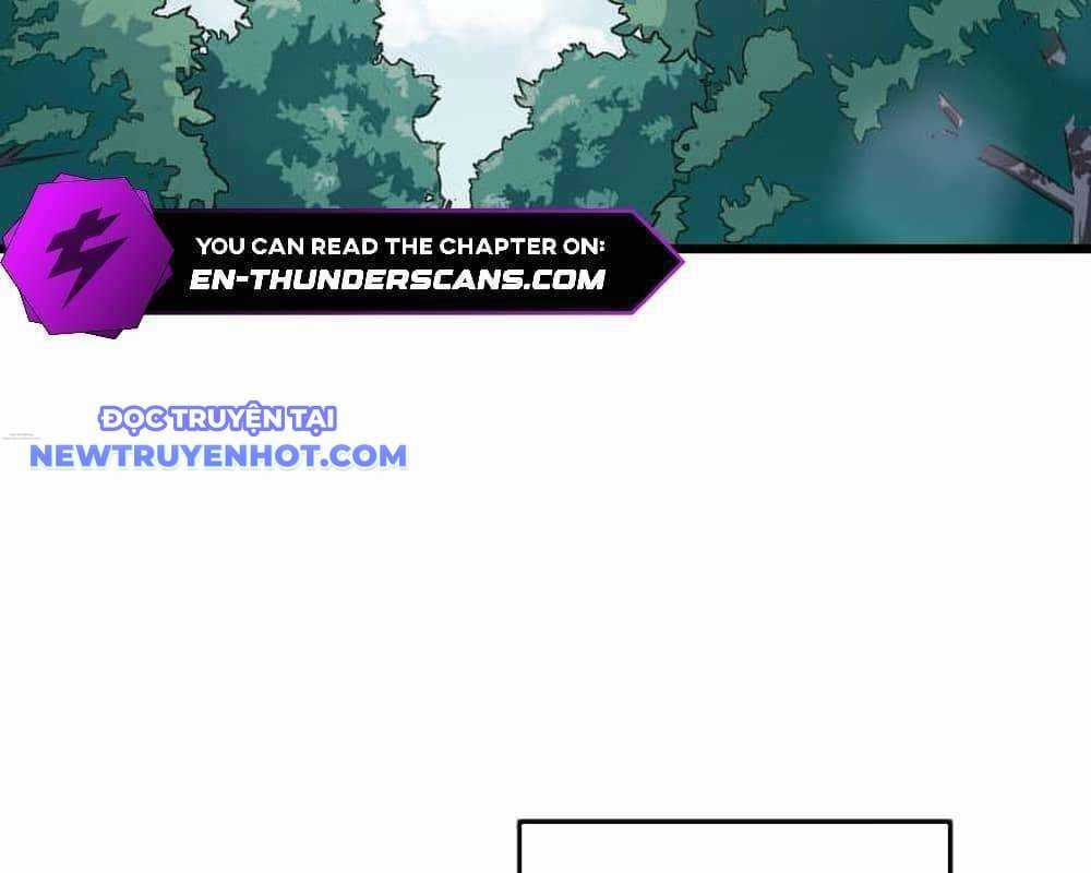 Vô Song Cùng Với Vũ Khí Ẩn Chapter 30 trang 143