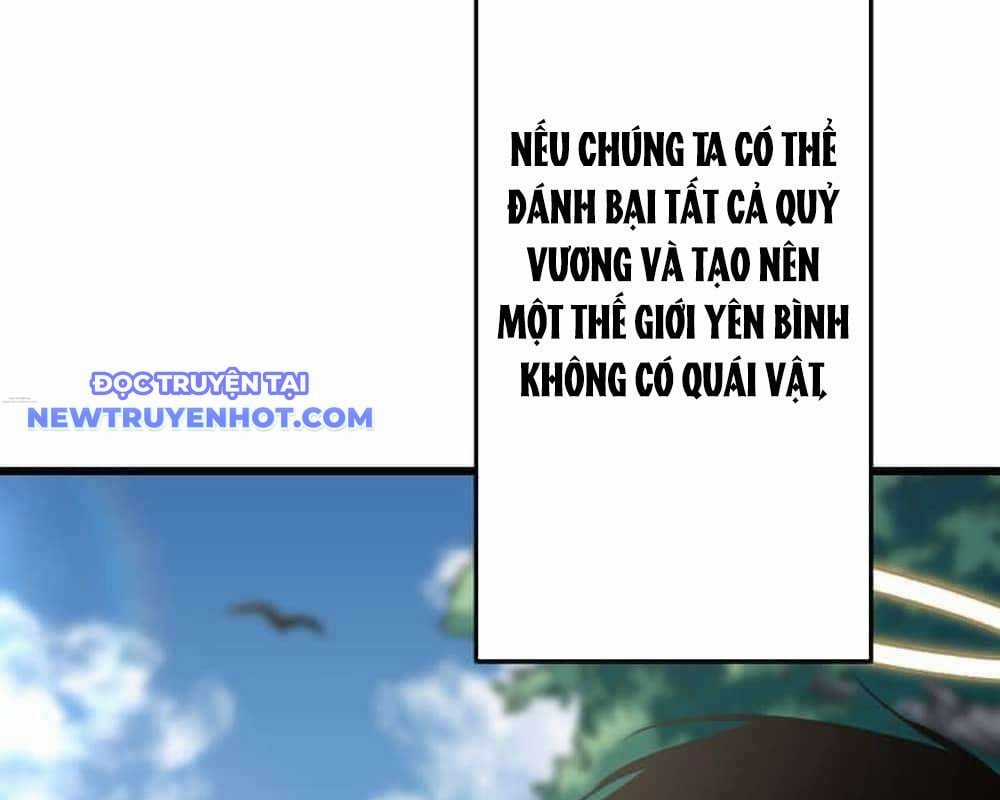 Vô Song Cùng Với Vũ Khí Ẩn Chapter 30 trang 144