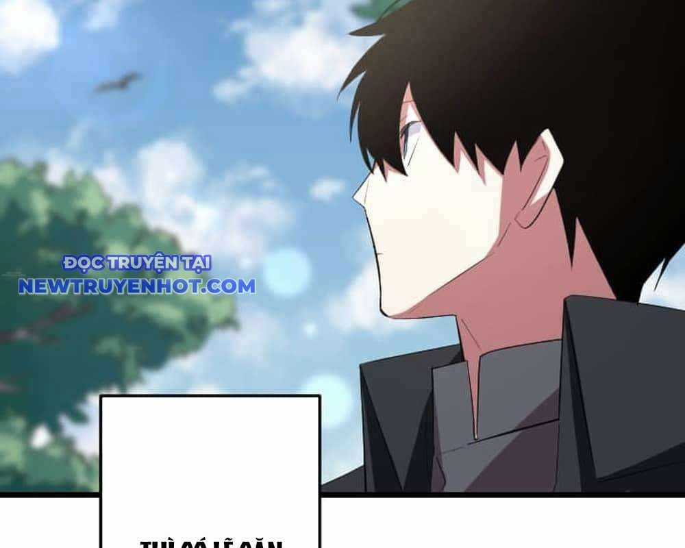 Vô Song Cùng Với Vũ Khí Ẩn Chapter 30 trang 145