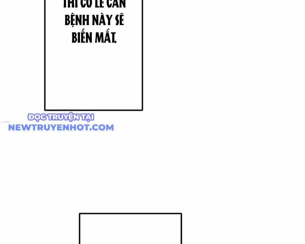 Vô Song Cùng Với Vũ Khí Ẩn Chapter 30 trang 146