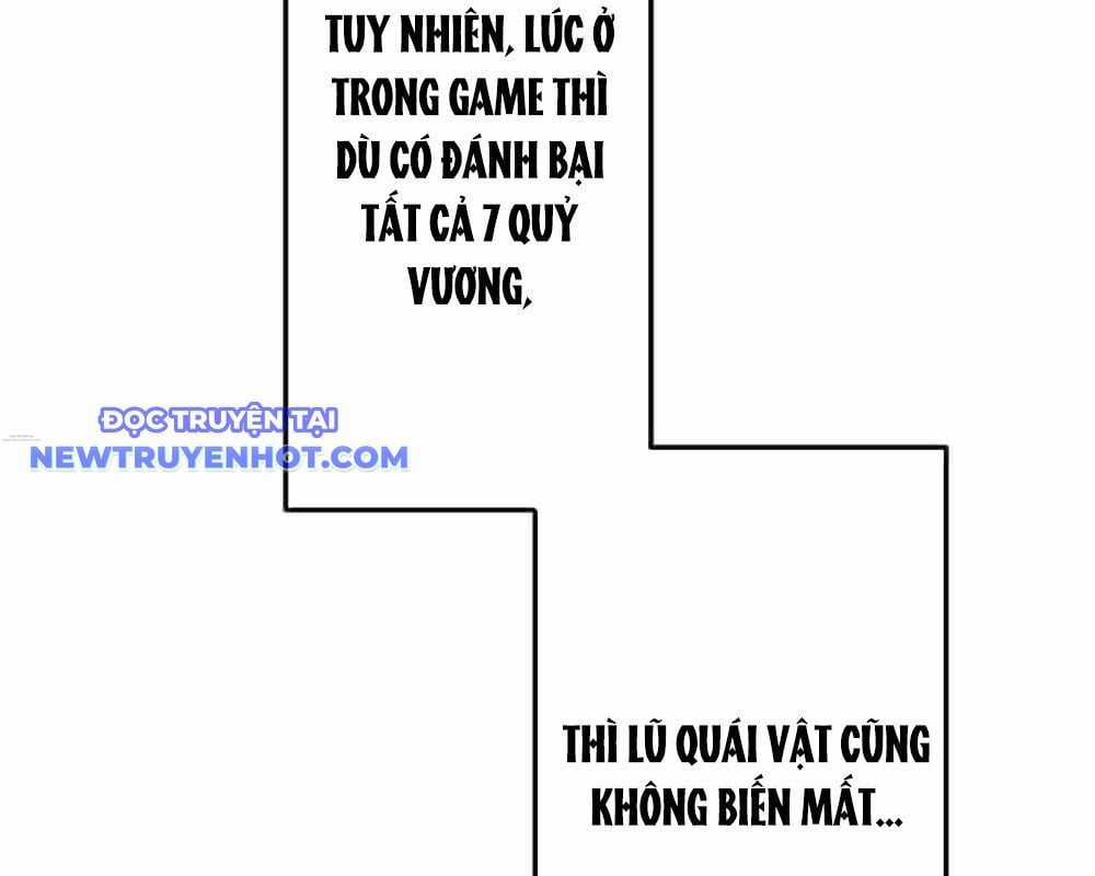 Vô Song Cùng Với Vũ Khí Ẩn Chapter 30 trang 147