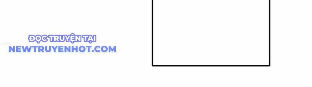 Vô Song Cùng Với Vũ Khí Ẩn Chapter 30 trang 148