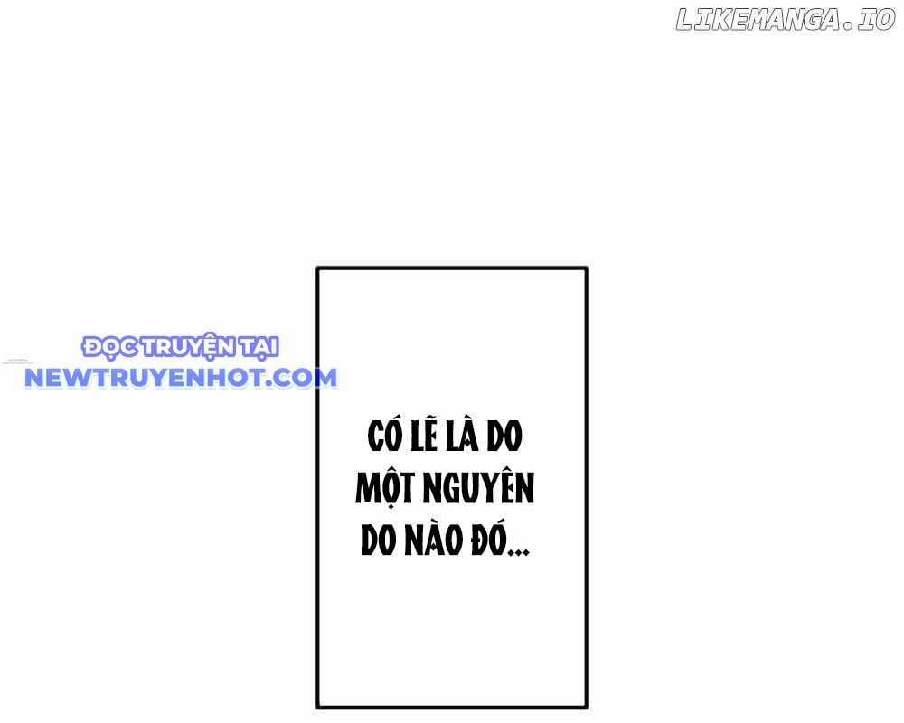 Vô Song Cùng Với Vũ Khí Ẩn Chapter 30 trang 149