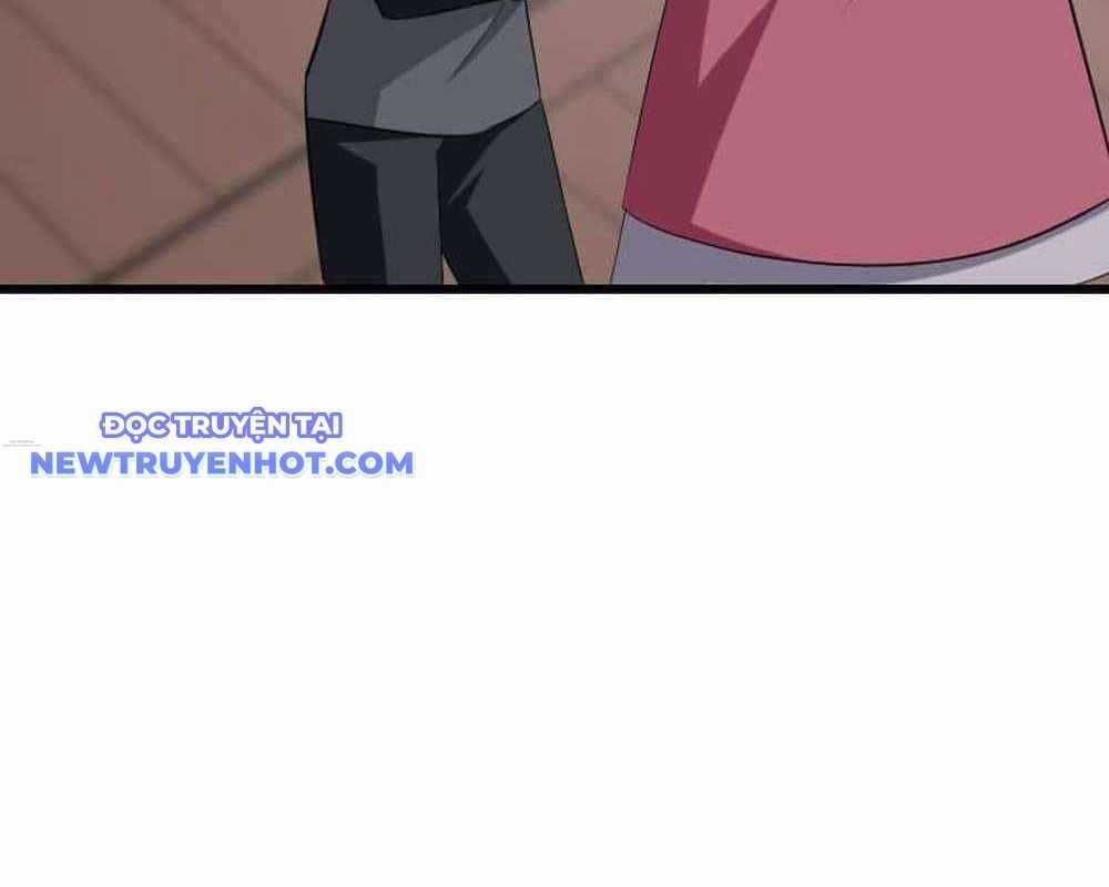 Vô Song Cùng Với Vũ Khí Ẩn Chapter 30 trang 15