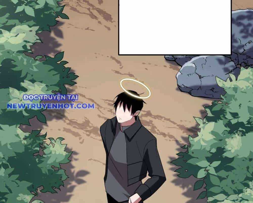 Vô Song Cùng Với Vũ Khí Ẩn Chapter 30 trang 151