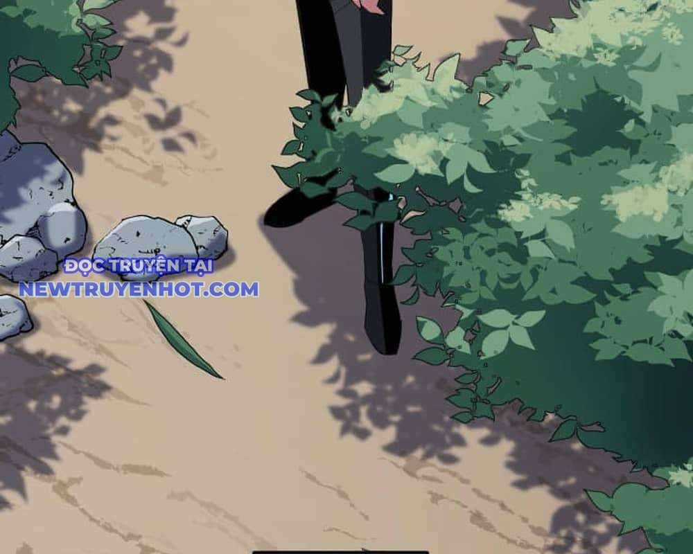 Vô Song Cùng Với Vũ Khí Ẩn Chapter 30 trang 152