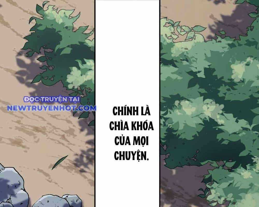 Vô Song Cùng Với Vũ Khí Ẩn Chapter 30 trang 153