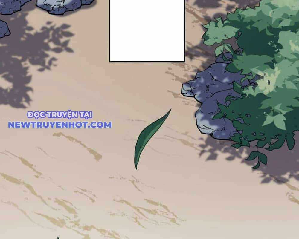 Vô Song Cùng Với Vũ Khí Ẩn Chapter 30 trang 154