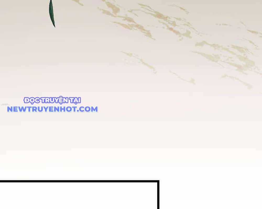 Vô Song Cùng Với Vũ Khí Ẩn Chapter 30 trang 155