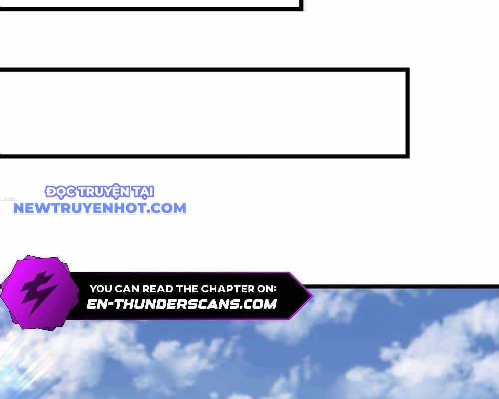 Vô Song Cùng Với Vũ Khí Ẩn Chapter 30 trang 156