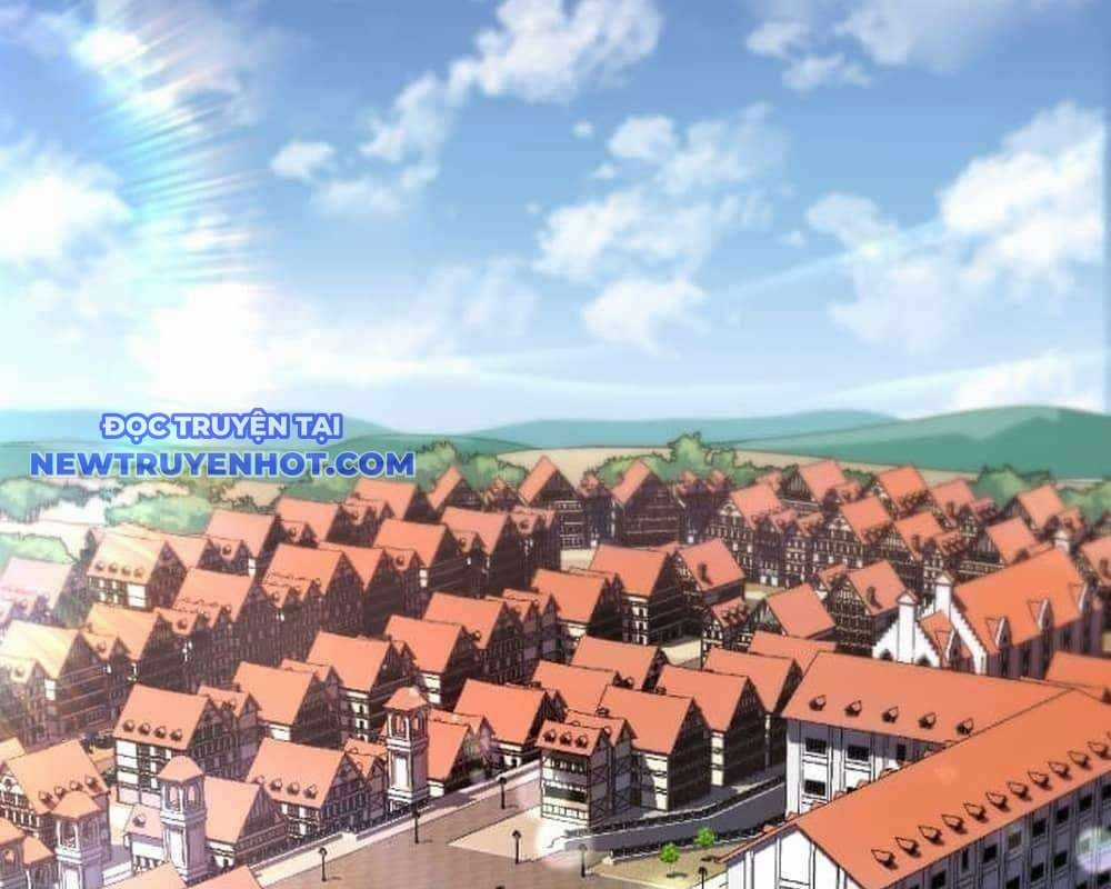 Vô Song Cùng Với Vũ Khí Ẩn Chapter 30 trang 157