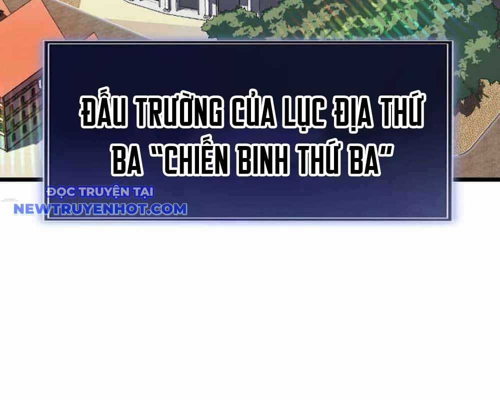 Vô Song Cùng Với Vũ Khí Ẩn Chapter 30 trang 159